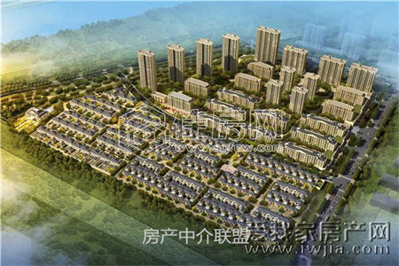 宏宇花园3室2厅2卫85万119m2中装出售