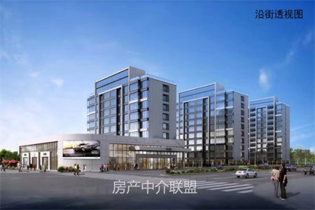 市中区十电花苑2室2厅1卫94平米